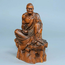 �f��С�~�S��ľ����o����˼�_�h����͹Ź�ˇƷ�����b�����[��