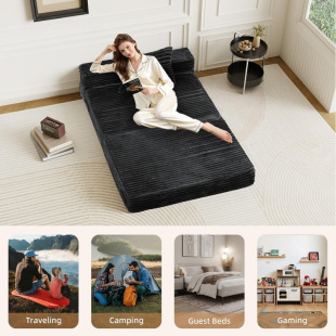 ���ۯBɳ�l4��1˯�θ��ܶ���ĭ�ذ崲�|����ͷ��k�����ۯBɳ�l��