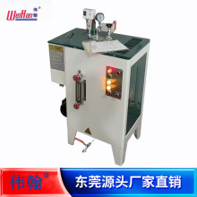 �S��ֱ�N����׃�lȫ�Ԅ�늼ӟ������l�������b�S�Ƶ��٠C���I偠t