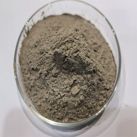 人造磨料;天然磨料;其他非金属