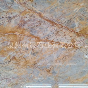 ��Ȼ����ʯ����S��ʯ�ľƵ�ų����ҕ�������h��̨�^�T��ʯ