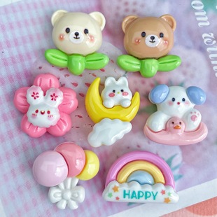 ���滨��������С������ӾȦ�ʺ��֬����l�A�����z�֙C���ľ��