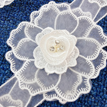 �¿�W����õ�廨����I����ɫ�l�aŮ�bͯ�b���b�ƷDIY��߅�o��