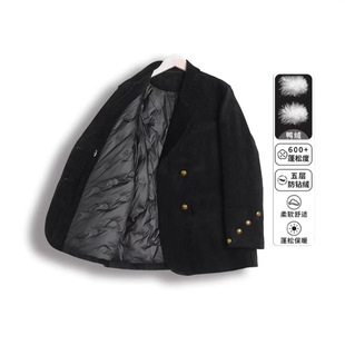 2026�¿����������e��q���b���׺�������С���ӌ��ɏ͹��n��