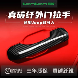 其他汽车外饰;其他汽车内饰;扶手/把手