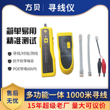 ؐWͨyx̖yԇɔ_o龀๦ܾWjx