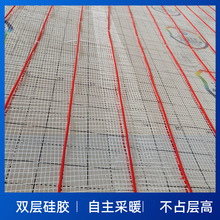 WУ늵ůb ů ʯīϩl|S ͥԲů