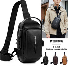 �羳�¿���ʿ�ذ����I�ܴa�i�μ��ܛƤ���e�����\��б����п�