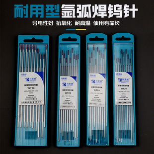 �廡���u�O�t�^�u��u���Q��u늘O���^�t�^ 1.6 2.0 2.4 3.2���l