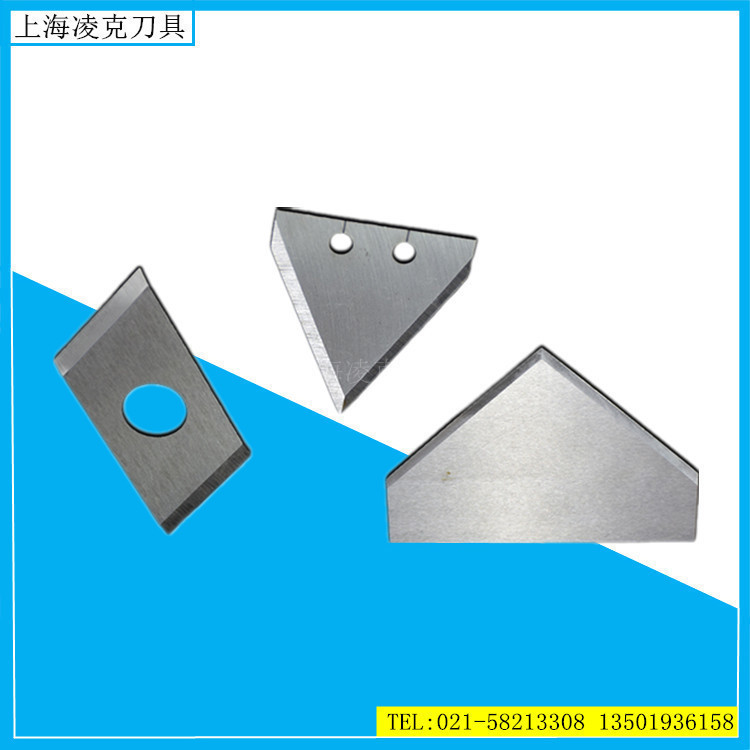 �Ϻ����ҹ�Ӧ�и����͵�Ƭ �׸ֲ���С��Ƭ �������ε�Ƭ