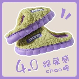 ����Ь�����ӽq����҃ȱ�ů��H�����������Ь��Ů����Ьë��Ь