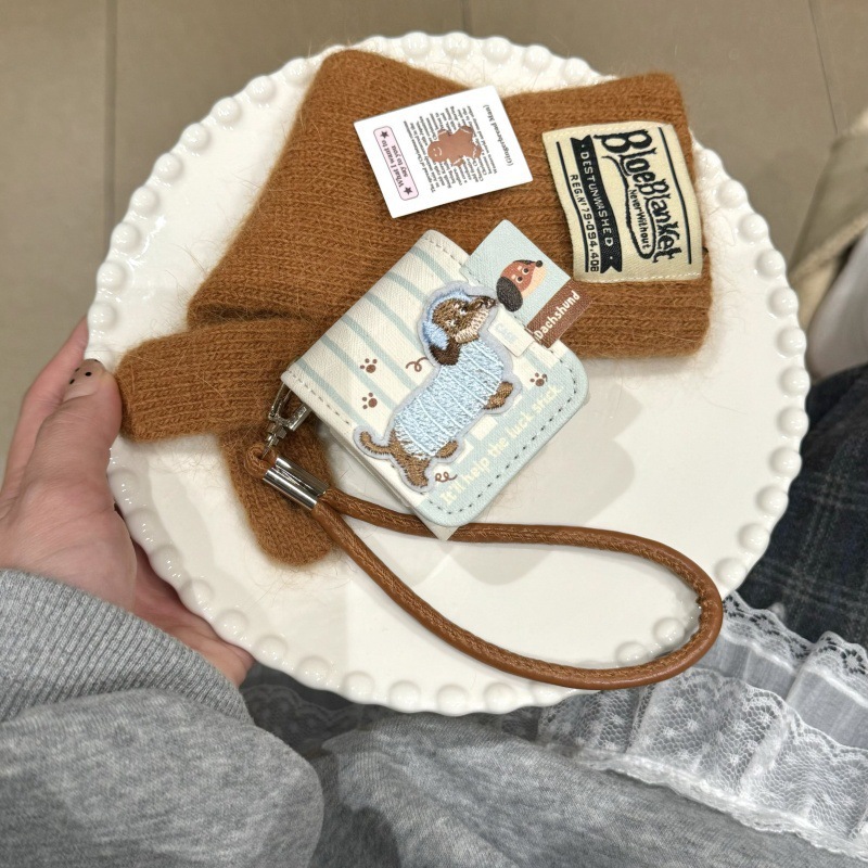 20241125-024033(14).jpg?x-oss-process=image/format,png