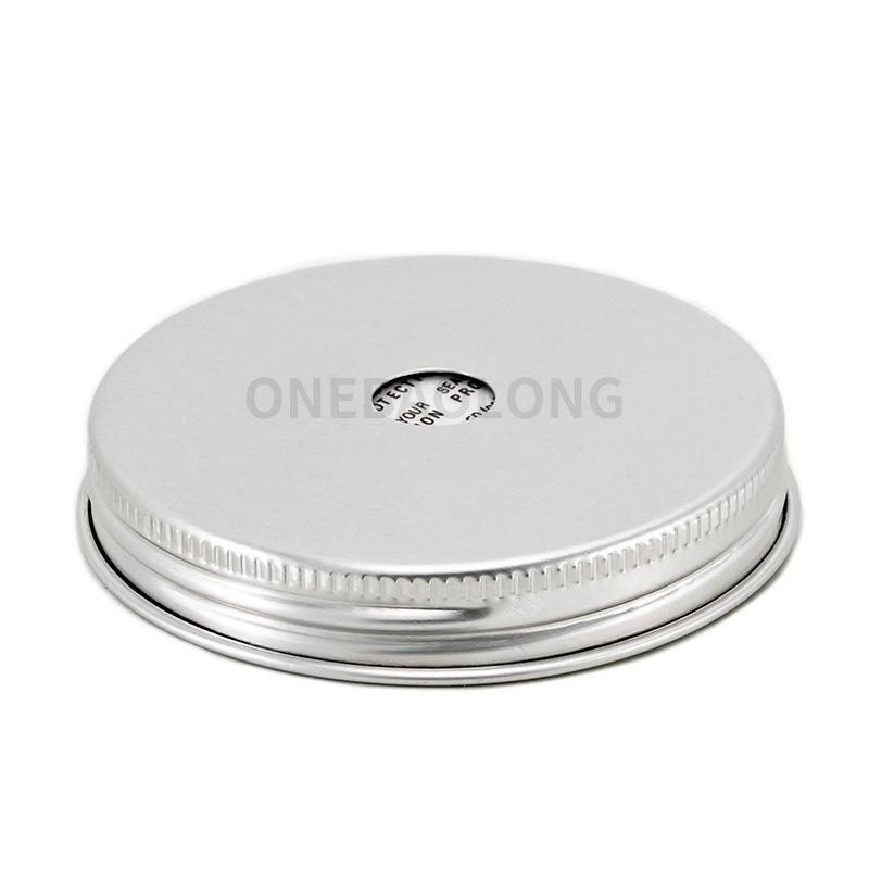 67��PET��Ĥƿ�������Ϲ�ڸ�˪Ĥ��ĥɰ������ױƷ���������ܷ�