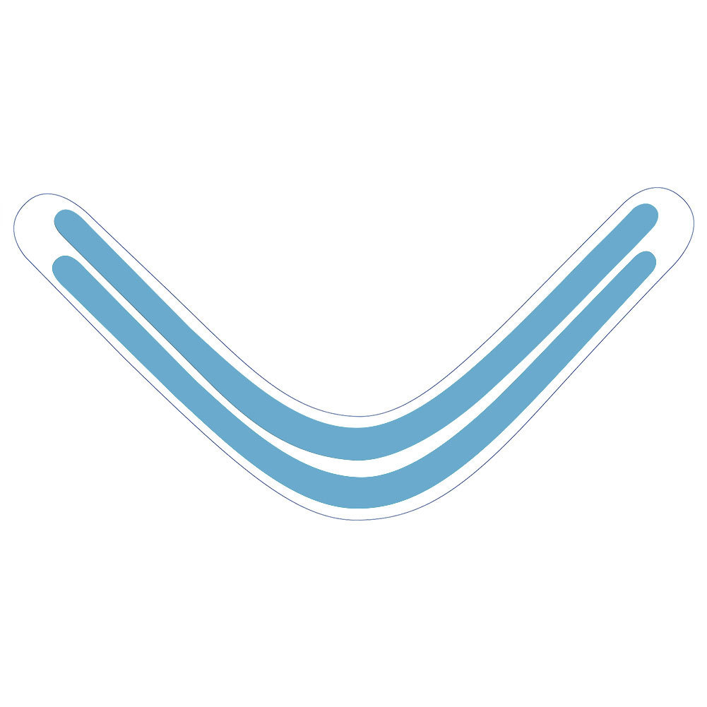 PS5 Barra de luz LED pegatinas luminosas pegatinas de tira de luz gradiente pegatinas de luz LED barra de luz pegatina de la piel