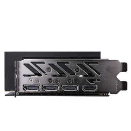 战斧GeForce RTX5060Ti DUO 16GB GDDR7办公电竞游戏电脑独立显卡