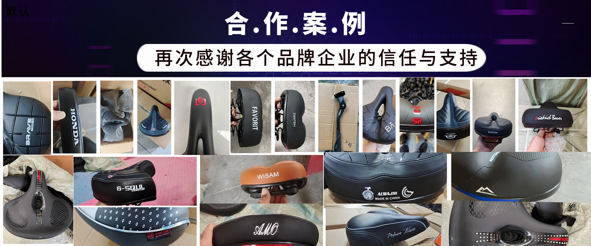 美图王_40.jpg