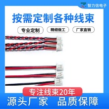 ���Sֱ��1.25���Ӿ�2P3P���^�t�ڽg�����Ӿ����ӹ�Դ�^���S