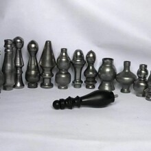 ���������ˇ��Ʒ���J�w���OӋչ��չ���o���b�����ܿڷ��w���