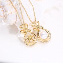 ��ɫ���a14K������ �X�����������朵�������DIY�ֹ�������
