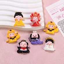 ��ͨQ������ӛ�ֹ��l�A�֙C��늄�܇ˮ���ľ��b�diy��֬������l