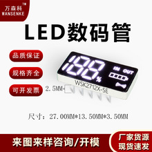  3λ0.56Ӣled ɫ ledܶɫѡ