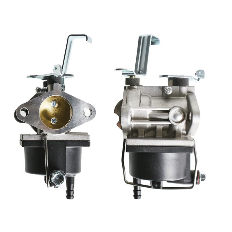 51313422a584e381676421498c0d67