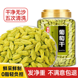 ���l��ϴ�������½����Ѹ������ؼ��決�̲����������l���Ѹ�