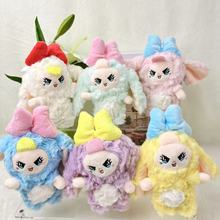 �羳����ɐۺ����Y�����që�q���В����ż耳׿���ߕ�������