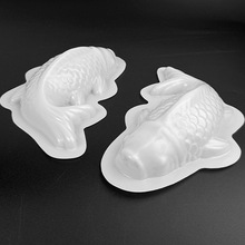 ��ɫ����~���ܰ��b�д��~pp�����ܺ�������~ ���������ģ��