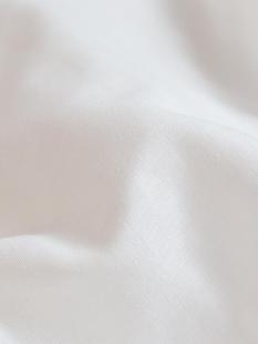 �ձ��M�ڼ���40s�p���޼�����ܛ���b��Ʒ�������ϲ��ϰ�ɫ��ɫ