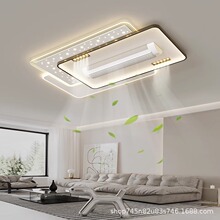 �o�~�L�ȟ���픟��͏d���羳���xӢ��110V�Z��������ɫ׃��YXD