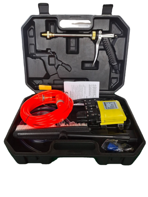 $H}838EB})Y~~)$E~QJ0X(F