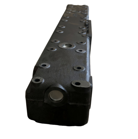 Suitable for Cummins K19 Wet Exhaust Manifold 3036088 3019579 3655046 3078024