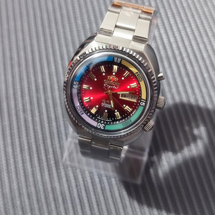 �ֱ� ���p�{�����ԄәCе�� ���d46943��f�Cо ���f�͹����