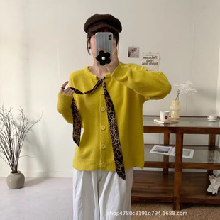 �ɳڸ�С��㼑��L���ɈA�I�z�������L��ë��Ů2026���@�ݰٴ�����