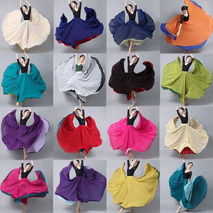 �½����p���[ȹѩ������ȹ���洩�赸ȹ���ݷ�����ȹ�Lȹ