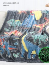 ���R�d�羳����zӡ�ɹⷨ�m�që̺�l���w̺���{̺ɳ�l̺