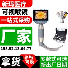 ��ҕ���Ǻ�ȸQ�R���a��ӱ��ʺ��R�S�Қ�ܲ�ܿ�ҕ���R23