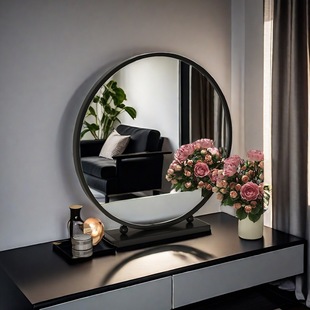 ���s̨ʽ���y�R�A��������y�R���ҌW�������Fˇ���R����y̨