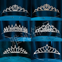 ������ʹڰl�����N�Y��l鼆�Y����l���^��������ʹ�