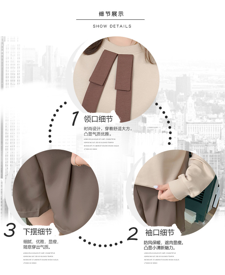 63591+63643详情 (5).jpg