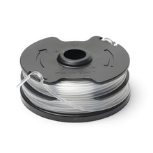 ������parkside PRT 550 A1-B2-C3 ��ݻ������װ������������