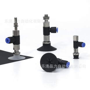 ������PZPR10CTN/13CTS/16CTGN/CTGS-04-06-A5-A6-B4-B5�������