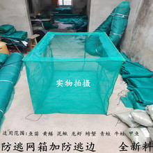 B~WBֳWB~ӾW~SXrţܴ~W