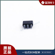 BP8519C оƬ Ʒ��BPS������Դ ��װ SOT-23-5 ԭװIC