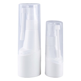 Thickened 5-litre stacked plastic bucket 2.5kg chemical square bucket 4-litre square packaging pot 5L sealed plastic bucket