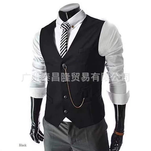 Трансграничная европейская и американская внешняя торговля весной и осенью