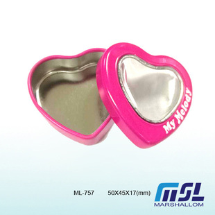 ML-757Դ�^�S�� ���ݹ��������R���F �����ɿ����ǹ���