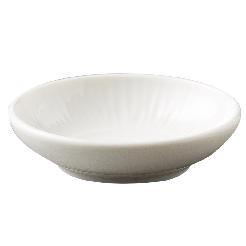 軽くて豪華な日本式の創意陶磁器の味皿を販売しています。|undefined