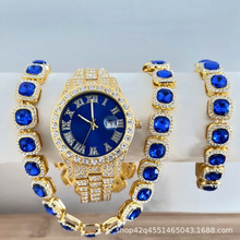 3pcs/set hip hop����������������՚v��Ů�ֱ����b��������